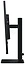 Samsung ViewFinity S8 S80UD LS32D804UAIXCI