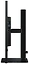 Samsung ViewFinity S8 S80UD LS32D804UAIXCI