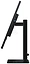 Samsung ViewFinity S8 S80UD LS32D804UAIXCI