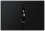 Samsung ViewFinity S8 S80UD LS32D804UAIXCI