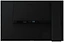 Samsung ViewFinity S8 S80UD LS32D804UAIXCI