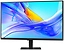 Samsung ViewFinity S8 S80UD LS32D804UAIXCI