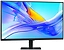Samsung ViewFinity S8 S80UD LS32D804UAIXCI