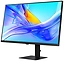 Samsung ViewFinity S8 S80UD LS32D804UAIXCI