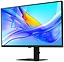 Samsung ViewFinity S8 S80UD LS32D804UAIXCI
