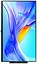 Samsung ViewFinity S8 S80UD LS32D804UAIXCI