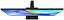 Samsung ViewFinity S8 S80UD LS32D804UAIXCI