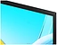 Samsung ViewFinity S8 S80UD LS32D804UAIXCI