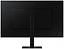 Samsung ViewFinity S8 S80UD LS32D804UAIXCI