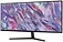 Samsung ViewFinity S5 S50GC LS34C500GAIXCI