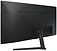 Samsung ViewFinity S5 S50GC LS34C500GAIXCI