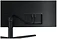 Samsung ViewFinity S5 S50GC LS34C500GAIXCI