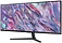 Samsung ViewFinity S5 S50GC LS34C500GAIXCI