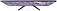 Samsung ViewFinity S5 S50GC LS34C500GAIXCI