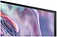 Samsung ViewFinity S5 S50GC LS34C500GAIXCI