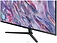 Samsung ViewFinity S5 S50GC LS34C500GAIXCI