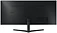 Samsung ViewFinity S5 S50GC LS34C500GAIXCI