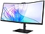 Samsung ViewFinity S6 S65VC LS34C650VAIXCI