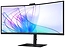 Samsung ViewFinity S6 S65VC LS34C650VAIXCI