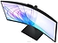 Samsung ViewFinity S6 S65VC LS34C650VAIXCI