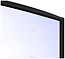 Samsung ViewFinity S6 S65VC LS34C650VAIXCI