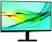 Samsung ViewFinity S6 S60UD LS27D604UAIXCI