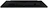 Samsung ViewFinity S6 S60UD LS27D604UAIXCI