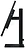 Samsung ViewFinity S6 S60UD LS27D604UAIXCI