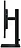 Samsung ViewFinity S6 S60UD LS27D604UAIXCI