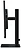 Samsung ViewFinity S6 S60UD LS27D604UAIXCI