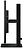Samsung ViewFinity S6 S60UD LS27D604UAIXCI