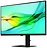 Samsung ViewFinity S6 S60UD LS27D604UAIXCI