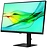 Samsung ViewFinity S6 S60UD LS27D604UAIXCI