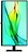 Samsung ViewFinity S6 S60UD LS27D604UAIXCI
