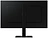 Samsung ViewFinity S6 S60UD LS27D604UAIXCI