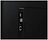 Samsung ViewFinity S6 S60UD LS27D604UAIXCI