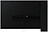 Samsung ViewFinity S6 S60UD LS27D604UAIXCI