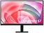 Samsung ViewFinity S7 S70D LS27D700EAIXCI