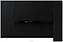 Samsung ViewFinity S7 S70D LS27D700EAIXCI
