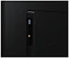 Samsung ViewFinity S7 S70D LS27D700EAIXCI