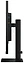 Samsung ViewFinity S7 S70D LS27D700EAIXCI