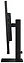 Samsung ViewFinity S7 S70D LS27D700EAIXCI