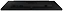 Samsung ViewFinity S7 S70D LS27D700EAIXCI