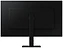 Samsung ViewFinity S7 S70D LS27D700EAIXCI