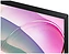 Samsung ViewFinity S7 S70D LS27D700EAIXCI