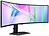 Samsung ViewFinity S9 LS49C950UAIXCI