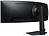 Samsung ViewFinity S9 LS49C950UAIXCI