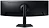 Samsung ViewFinity S9 LS49C950UAIXCI