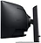 Samsung ViewFinity S9 LS49C950UAIXCI