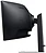 Samsung ViewFinity S9 LS49C950UAIXCI